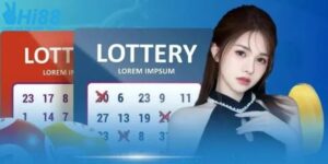 BBin Lottery
